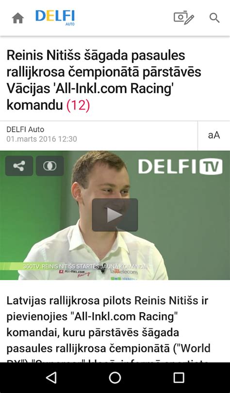 zinas.lv delfi|delfi zinas šodien.